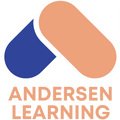 Andersen Learning