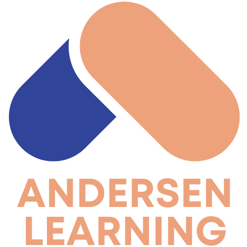 Andersen Learning